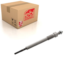 Load image into Gallery viewer, Glow Plug Febi 176218