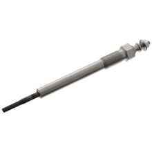 Load image into Gallery viewer, Glow Plug Febi 176218