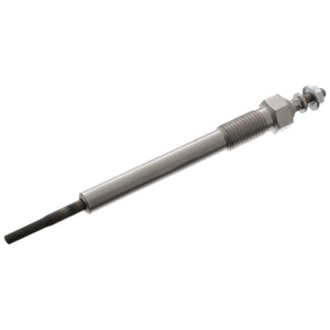 Glow Plug Febi 176218