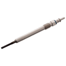 Load image into Gallery viewer, Glow Plug Fits Mercedes  001 159 68 01 Febi 176219