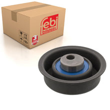 Load image into Gallery viewer, Timing Belt Tensioner Pulley Fits Mitsubishi Colt Delica Galant L 300 Febi 17621