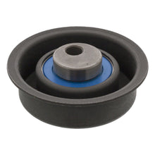 Load image into Gallery viewer, Timing Belt Tensioner Pulley Fits Mitsubishi Colt Delica Galant L 300 Febi 17621