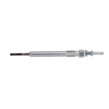Load image into Gallery viewer, Glow Plug Febi 176220