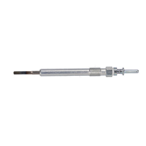 Glow Plug Febi 176220