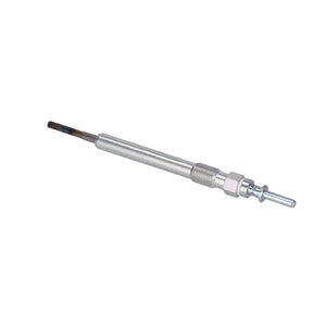 Glow Plug Febi 176220