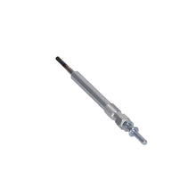 Load image into Gallery viewer, Glow Plug Febi 176220