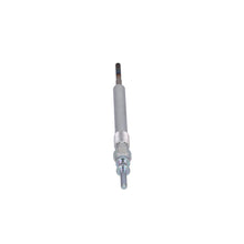 Load image into Gallery viewer, Glow Plug Febi 176220