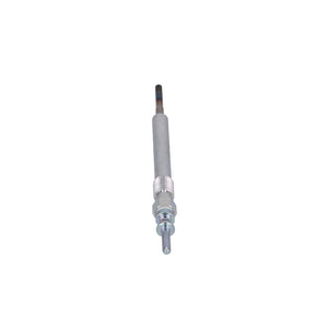 Glow Plug Febi 176220