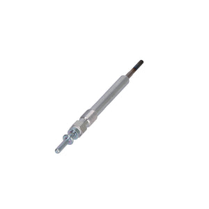 Glow Plug Febi 176220