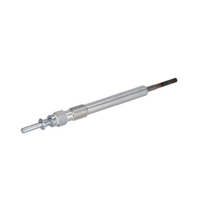 Glow Plug Febi 176220