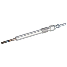 Load image into Gallery viewer, Glow Plug Febi 176220