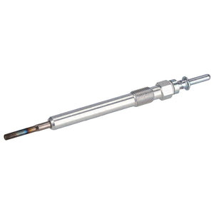 Glow Plug Febi 176220