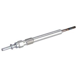 Glow Plug Febi 176220