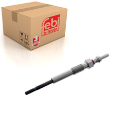 Load image into Gallery viewer, Glow Plug Febi 176229