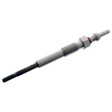 Load image into Gallery viewer, Glow Plug Febi 176229