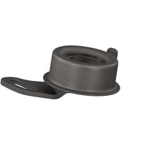 Load image into Gallery viewer, Timing Belt Tensioner Pulley Fits Mitsubishi Colt Lancer Hyundai Exce Febi 17624