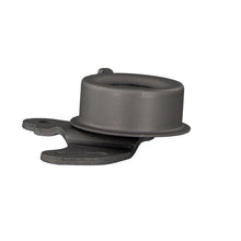Load image into Gallery viewer, Timing Belt Tensioner Pulley Fits Mitsubishi Colt Lancer Hyundai Exce Febi 17624
