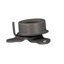 Load image into Gallery viewer, Timing Belt Tensioner Pulley Fits Mitsubishi Colt Lancer Hyundai Exce Febi 17624