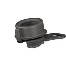 Load image into Gallery viewer, Timing Belt Tensioner Pulley Fits Mitsubishi Colt Lancer Hyundai Exce Febi 17624