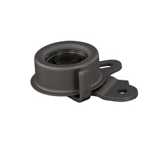 Load image into Gallery viewer, Timing Belt Tensioner Pulley Fits Mitsubishi Colt Lancer Hyundai Exce Febi 17624