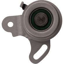 Load image into Gallery viewer, Timing Belt Tensioner Pulley Fits Mitsubishi Colt Lancer Hyundai Exce Febi 17624