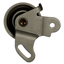 Load image into Gallery viewer, Timing Belt Tensioner Pulley Fits Mitsubishi Colt Lancer Hyundai Exce Febi 17624