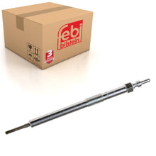 Load image into Gallery viewer, Megane Glow Plug Fits Renault Scenic Laguna 82 00 561 251 Febi 176241