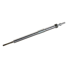Load image into Gallery viewer, Megane Glow Plug Fits Renault Scenic Laguna 82 00 561 251 Febi 176241