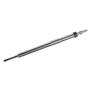 Megane Glow Plug Fits Renault Scenic Laguna 82 00 561 251 Febi 176241