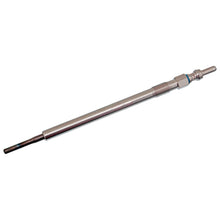 Load image into Gallery viewer, SLK Glow Plug Fits Mercedes GLE Sprinter 001 159 66 01 Febi 176242