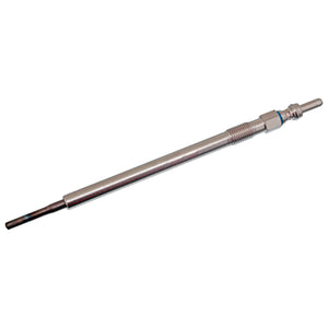 SLK Glow Plug Fits Mercedes GLE Sprinter 001 159 66 01 Febi 176242