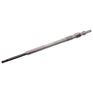 Glow Plug Febi 176243