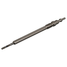 Load image into Gallery viewer, Glow Plug Febi 176246