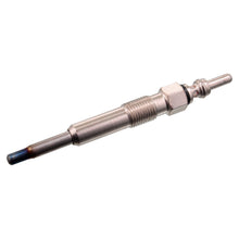 Load image into Gallery viewer, Golf Glow Plug Fits Volkswagen Polo Passat N 101 401 05 Febi 176247