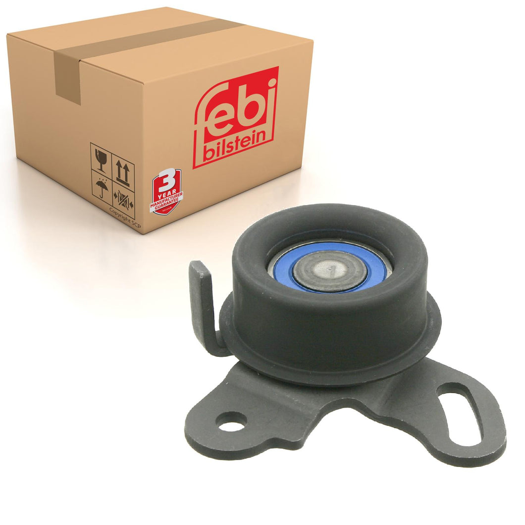 Timing Belt Tensioner Pulley Fits Mitsubishi Colt Lancer Hyundai Exce Febi 17624