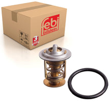 Load image into Gallery viewer, Thermostat Fits MAN TGX 2006-21 OE 51.06402.0109 Febi 176258