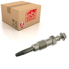 Load image into Gallery viewer, Omega Glow Plug Fits Vauxhall  12 23 2 241 389 Febi 176259