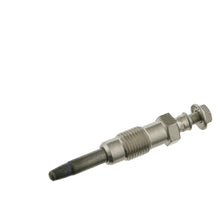 Load image into Gallery viewer, Omega Glow Plug Fits Vauxhall  12 23 2 241 389 Febi 176259