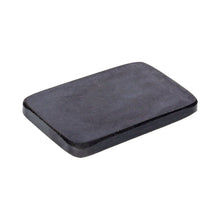Load image into Gallery viewer, Leaf Spring Bump Stop Fits Mercedes Benz Sprinter Model 903 904 906 9 Febi 17626