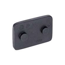 Load image into Gallery viewer, Leaf Spring Bump Stop Fits Mercedes Benz Sprinter Model 903 904 906 9 Febi 17626