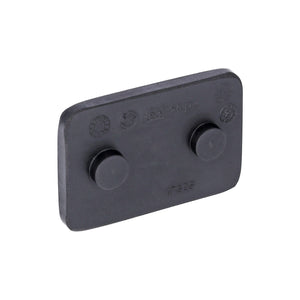 Leaf Spring Bump Stop Fits Mercedes Benz Sprinter Model 903 904 906 9 Febi 17626