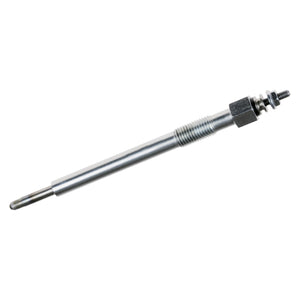 Glow Plug Febi 176273