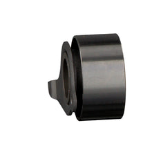 Load image into Gallery viewer, Timing Belt Tensioner Pulley Fits Mazda 626 GD GV B-Seriess UF Febi 17629