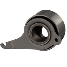 Load image into Gallery viewer, Timing Belt Tensioner Pulley Fits Mazda 626 GD GV B-Seriess UF Febi 17629