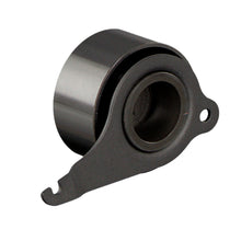 Load image into Gallery viewer, Timing Belt Tensioner Pulley Fits Mazda 626 GD GV B-Seriess UF Febi 17629