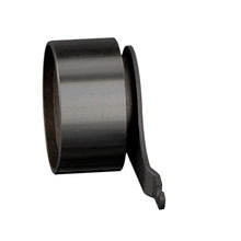 Load image into Gallery viewer, Timing Belt Tensioner Pulley Fits Mazda 626 GD GV B-Seriess UF Febi 17629