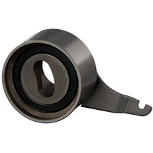 Load image into Gallery viewer, Timing Belt Tensioner Pulley Fits Mazda 626 GD GV B-Seriess UF Febi 17629
