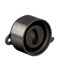 Load image into Gallery viewer, Timing Belt Tensioner Pulley Fits Mazda 626 GD GV B-Seriess UF Febi 17629