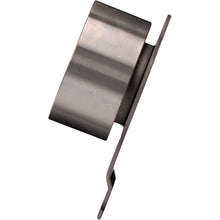 Load image into Gallery viewer, Timing Belt Tensioner Pulley Fits Mazda 626 GD GV B-Seriess UF Febi 17629