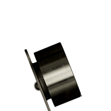 Load image into Gallery viewer, Timing Belt Tensioner Pulley Fits Mazda 626 GD GV B-Seriess UF Febi 17629